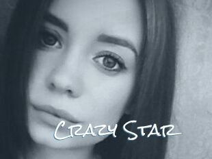 Crazy_Star