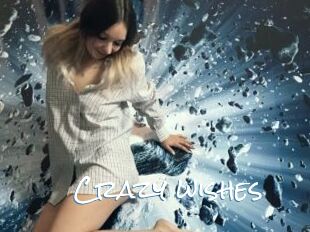 Crazy_wishes