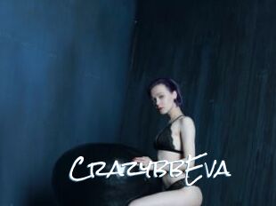 CrazybbEva