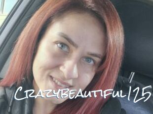 Crazybeautiful125