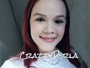 CrazzyPerla