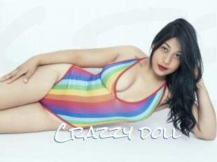 Crazzy_doll
