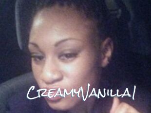 CreamyVanilla1