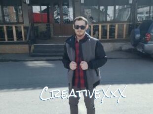 CreativeXxX