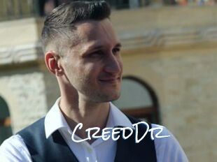 CreedDr