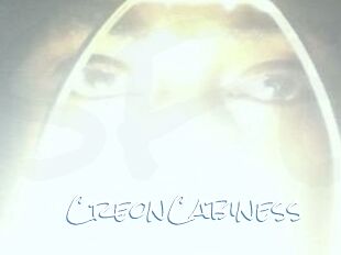 Creon_Cabiness