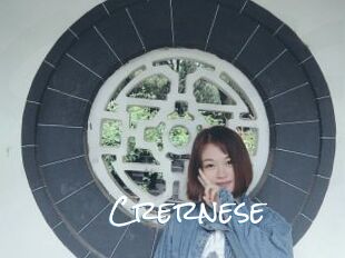 Crernese
