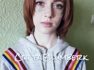 CretaBlumberk