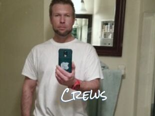 Crews