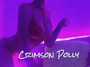 Crimson_Polly