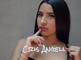 Cris_Angell