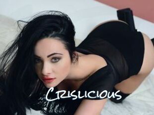 Crislicious