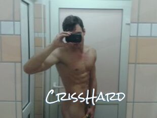 CrissHard