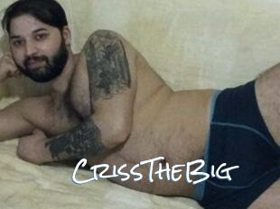 CrissTheBig
