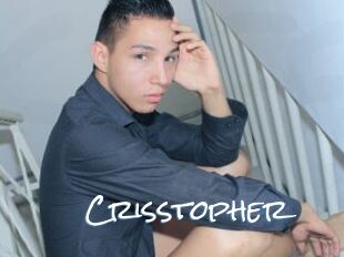 Crisstopher