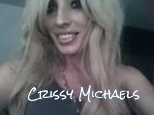 Crissy_Michaels