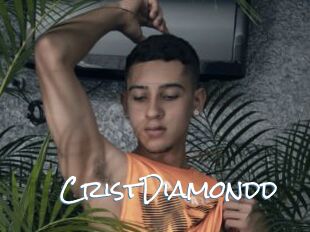 CristDiamondd