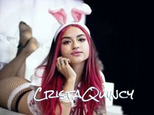 CristaQuincy