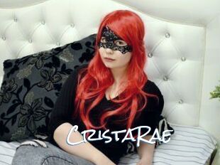 CristaRae