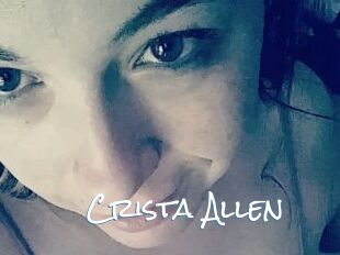 Crista_Allen