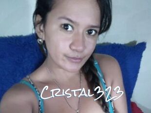 Cristal323