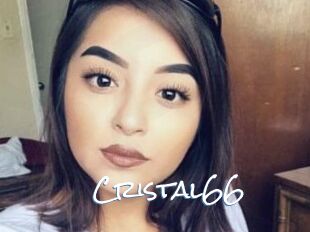 Cristal66