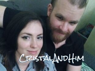 CristalAndHim