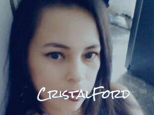 CristalFord