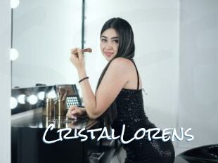 CristalLorens