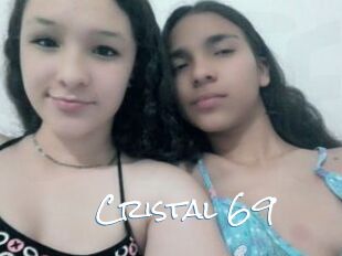 Cristal_69