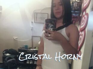 Cristal_Horny