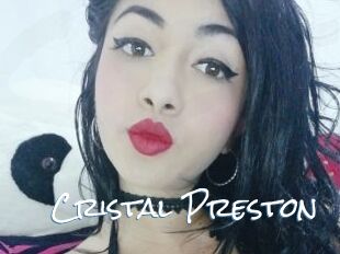 Cristal_Preston