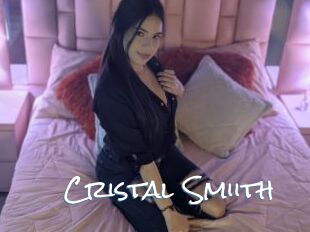 Cristal_Smiith