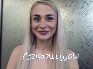 CristallWow