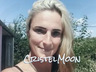CristelMoon
