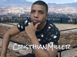 CristhianMiller