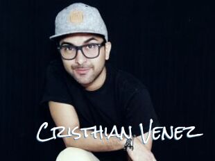 Cristhian_Venez