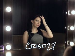 Cristi27