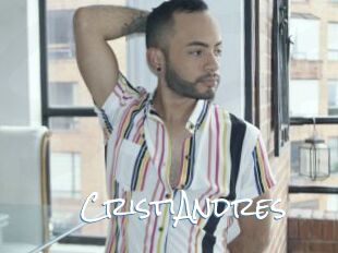 CristiAndres