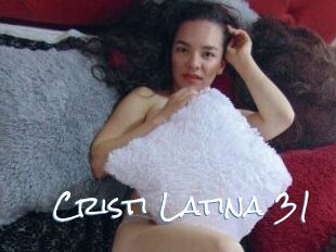 Cristi_Latina_31