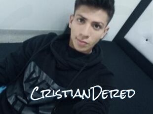 CristianDered
