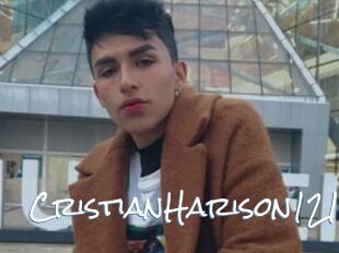 CristianHarison121