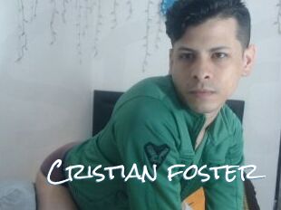 Cristian_foster