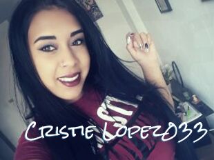 Cristie_Lopez033