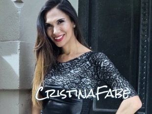 CristinaFabe
