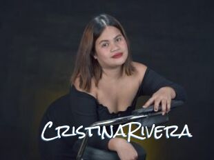 CristinaRivera