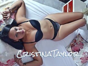 CristinaTaylor