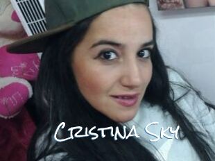 Cristina_Sky