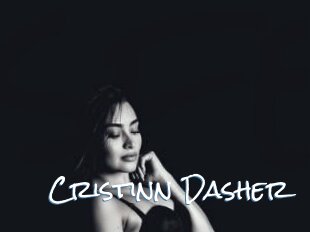 Cristinn_Dasher