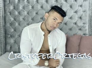 CristoferOrtegas